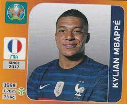 Pin On Uefa Euro 2020 21 Tournament