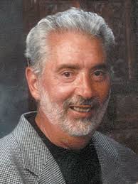 Joseph Nardone Family History & Historical Records