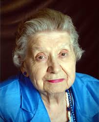 Ethel Yowell Carpenter Obituary