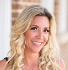 Blessed Sacrament Catholic School in Seminole, FL