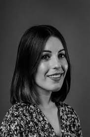 UCLan Publishing snaps up The Nicest Girl, a relatable, relevant and  important teen fiction debut by Sophie Jo.