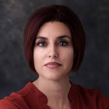 UXPA Boston Conference 2018: Directory