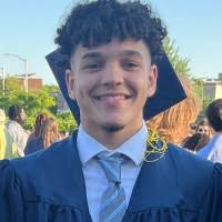 1100+ "Shaday" profiles