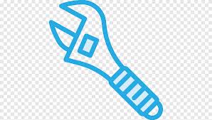 نحيف السعة مزعج مفك ومفتاح سباكه Pleasantgroveumc Net