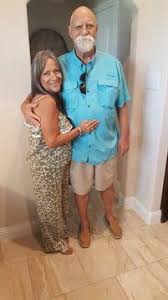 Jeffrey Scott Burson Obituary