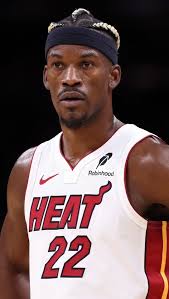 NumberstatsFax Bigfax