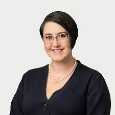 Goodson, Veronica J.T.