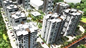 Ev alırken dikkat edilmesi gerekenler sadece fiyatlama ile sınırlı değildir. Projeden Ev Alirken Dikkat Edilmesi Gereken 5 Madde