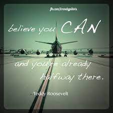 Funny fighter pilot quotes, funny captain, airplane lover, plane lover, pilot quote, pilot aviation, pilot saying, best funny pilot, funny aviation, funny aviator. 160 Flying Quotes Ideas In 2021 Aviation Quotes Pilot Quotes Aviation Humor