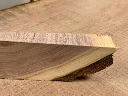 Image result for site:byggahus.se ädelträ