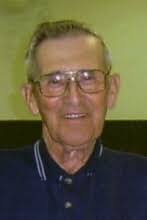 Obituary information for George Kaiser