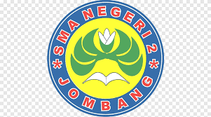 Pilih lokasi untuk relevansi lowongan kerja cari di kota lain. Sman 2 Sma Jombang 1 Bukittinggi Nauchno Tekhnicheskiy Wikipedia Bahasa Indonesia Yang Lain Lain Lain Logo Png Pngegg