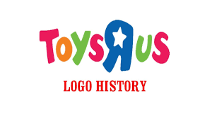 We also explored how we could infuse this new energy into babies r us, comments lippincott. Toys R Us Logo History 161 Youtube