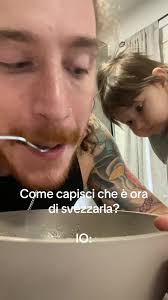 Primo incontro con il pesce: Platessa e reazioni divertenti