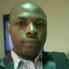 Sermons about Bright Future