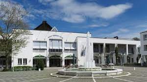 Rathausplatz 2, ottobrunn, 85521, germany. Bruno Jonas Mit Dem Neuen Programm Meine Rede Sa 19 02 2022 Um 19 30 Uhr Tickets Wolf Ferrari Haus 85521 Ottobrunn Karten Online Bestellen Reservix Dein Ticketportal