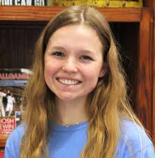 2021 State Meet Mathematic results announced