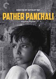 In 1940, after receiving his degree in science and economics from calcutta university, he attended tagore's. Pather Panchali To Sonar Kella Global Circulate