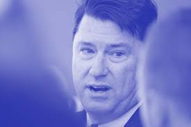 ARN board faces investor scrutiny over executive pay 'excess' — Capital  Brief