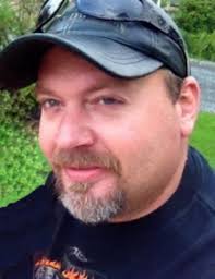 Matthew "Eric" Luikart Obituary March 11, 2016