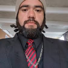 Are you interested in attending a birthday party in Carlsbad in December?