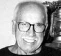 Peter BATTAGLIA Obituary (2010)