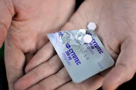 Sustantivo de género exclusivamente masculino, que lleva los aborto terapéutico grupo nom. Minha Historia De Aborto Agoraequesaoelas