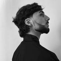 Florin Stan Ploiești