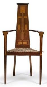 List Lots Detail Arts And Crafts Furniture Arts And Crafts Interiors Arts And Crafts Storage