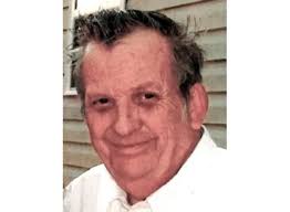 Jerry F. Worthy Obituary (2024)