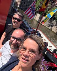 Daisy Quintero Tavares