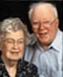 Robert H. Powell Obituary & Funeral