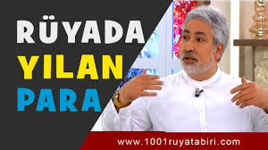 Ruyada Yilan Gormek Islami Ve Diyanet Tabiri 1001ruyatabiri Com