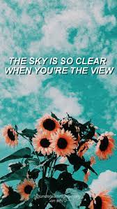 Imyetanotherfangirl like/reblog if you use! Taking You Why Don T We Wallpaper On We Heart It