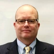 Brain Economy Action Forum