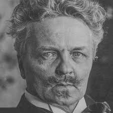 Watch Creditors (2015) Full Movie Free Online