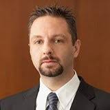 Nathan Frederick Email & Phone Number