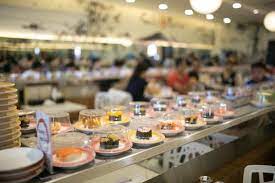 Sushi mentai in puchong, reviews by real people. Sushi Mentai Kuala Lumpur 77g Jalan 8 62a Menu Prices Restaurant Reviews Tripadvisor
