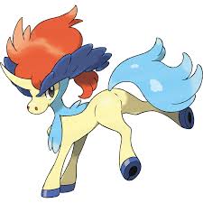 Keldeo Pokemon Bulbapedia The Community Driven Pokemon Encyclopedia