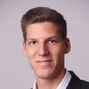 Karl-Heinz Breinsperger ... Michael Bressler auf xing.com