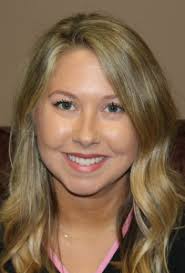 Meet The Staff Cordova TN, Smile Design Dentistry