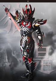 牙狼shop 牙狼 garo 2019カレンダー 薄墨桜グッズ販売開始 new アニメ戦士 牙狼 背景 素材 かわいい