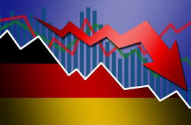 The German Economy in Turmoil: Unraveling the Factors Behind the Crisis –  The Economics Review