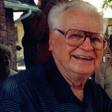 Obits* [Joplin Globe, Joplin, MO] * 2011 *