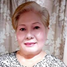 Dina Bonnevie, may mensahe kay Kristine Hermosa sa kaarawan nito: "being a  hands-on loving mom and wife" Photo by @osotto (Instagram)