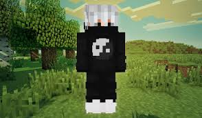 16458 skins 245 skinskin 206 skinss 136 skinsss 88 skins2 72 skinssss 65 skinscz 55 skins1 47 skinskinskin 45 skinsemolho 36 skinsssss 28 skinsdosilva 24 skins3 810 skins my 735 skins minecraft 349 skins de 266 skins minha 259 skins nova 256 skins do 235 skins of 187 skins new 185 skins kawaii 179 skins skin 175 skins the 132 skins for Top 25 Best Minecraft Skins That Look Freakin Awesome Gamers Decide