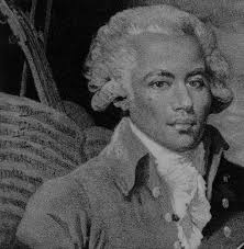 ALL I HA VE I GIVE FOR LO VE