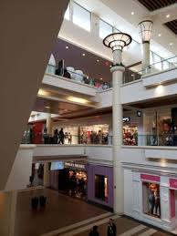August 30, 2020 2 min read. The Mall At Bay Plaza 164 Photos 101 Reviews Shopping Centers 200 Baychester Ave Bronx Ny Phone Number Yelp