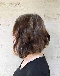 Pin On Hair Color