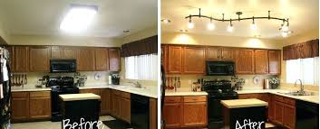 Kitchen Kitchen Track Lighting Led Contemporary On And For Twijournal Com 9 Kitchen Track Lighting Led Amazing On Regarding Design Designs 2 Bangupopera Com 20 Kitchen Track Lighting Led Marvelous On Regarding